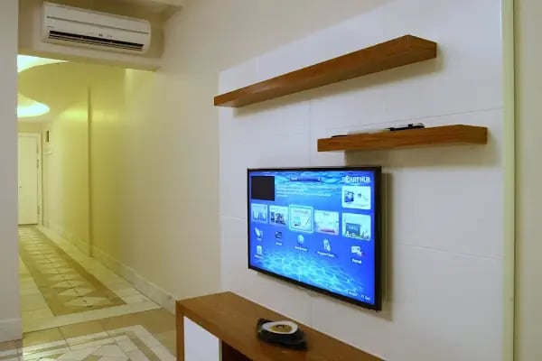 Güzelyalı Homes - Resim 9