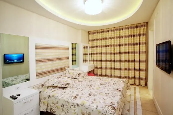 Güzelyalı Homes - Resim 13
