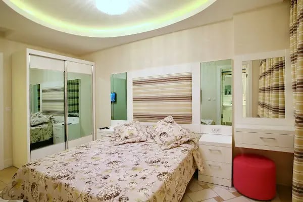 Güzelyalı Homes - Resim 2