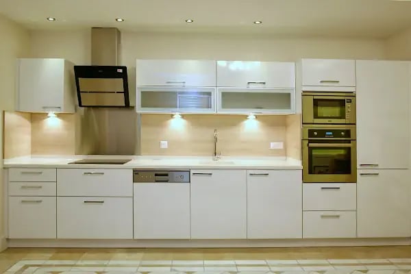 Güzelyalı Homes - Resim 4