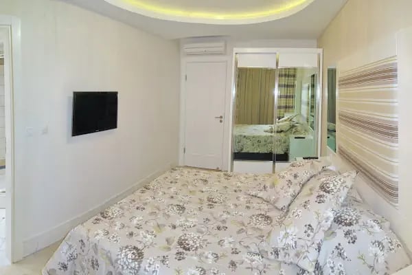 Güzelyalı Homes - Resim 14