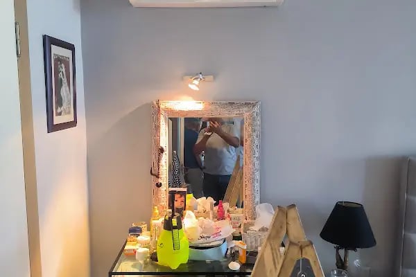 Bodrum Klima Servisi - Beyaz Eşya Tamir Bakım Yalıkavak - Turgureis - Arçelik Beko Daikin Mitsubishi Samsung LG Bosch Vestel - Resim 5