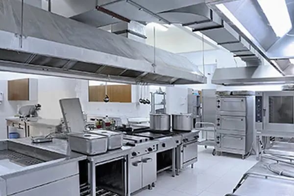 Bodrum Klima Servisi - Beyaz Eşya Tamir Bakım Yalıkavak - Turgureis - Arçelik Beko Daikin Mitsubishi Samsung LG Bosch Vestel - Resim 18