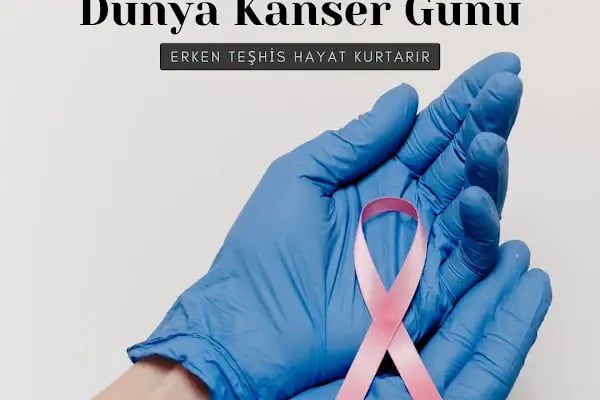 Prof. Dr. Ahmet Satıcı, Göz Hastalıkları Uzmanı - Bağcılar - Resim 8
