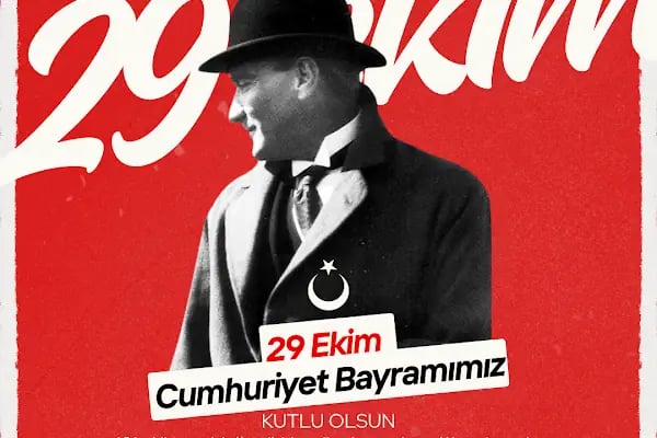 Prof. Dr. Ahmet Satıcı, Göz Hastalıkları Uzmanı - Bağcılar - Resim 20