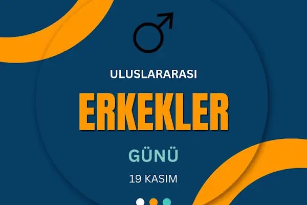 Prof. Dr. Ahmet Satıcı, Göz Hastalıkları Uzmanı - Bağcılar - Resim 10