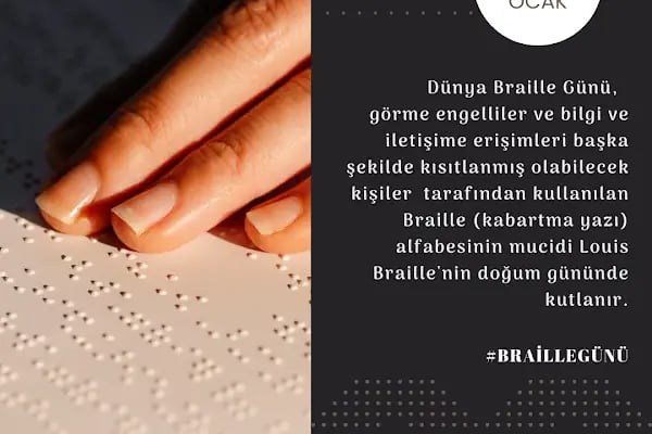 Prof. Dr. Ahmet Satıcı, Göz Hastalıkları Uzmanı - Bağcılar - Resim 16