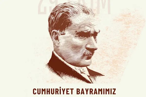 Prof. Dr. Ahmet Satıcı, Göz Hastalıkları Uzmanı - Bağcılar - Resim 14