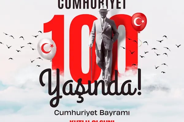 Prof. Dr. Ahmet Satıcı, Göz Hastalıkları Uzmanı - Bağcılar - Resim 19