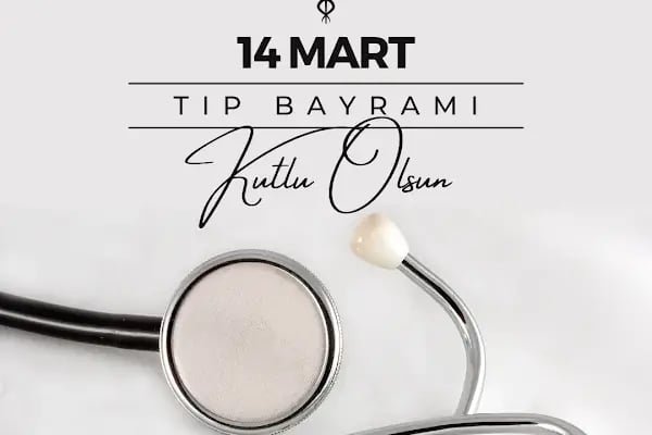 Prof. Dr. Ahmet Satıcı, Göz Hastalıkları Uzmanı - Bağcılar - Resim 9