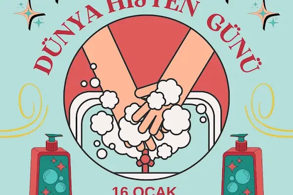 Prof. Dr. Ahmet Satıcı, Göz Hastalıkları Uzmanı - Bağcılar - Resim 15