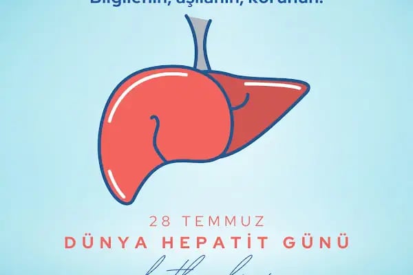 Prof. Dr. Ahmet Satıcı, Göz Hastalıkları Uzmanı - Bağcılar - Resim 12