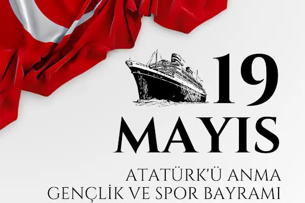 Prof. Dr. Ahmet Satıcı, Göz Hastalıkları Uzmanı - Bağcılar - Resim 18