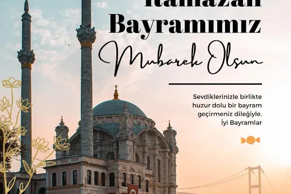 Prof. Dr. Ahmet Satıcı, Göz Hastalıkları Uzmanı - Bağcılar - Resim 17