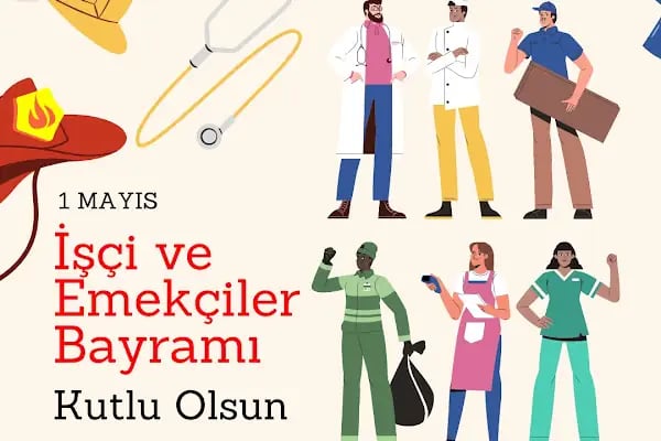 Prof. Dr. Ahmet Satıcı, Göz Hastalıkları Uzmanı - Bağcılar - Resim 13