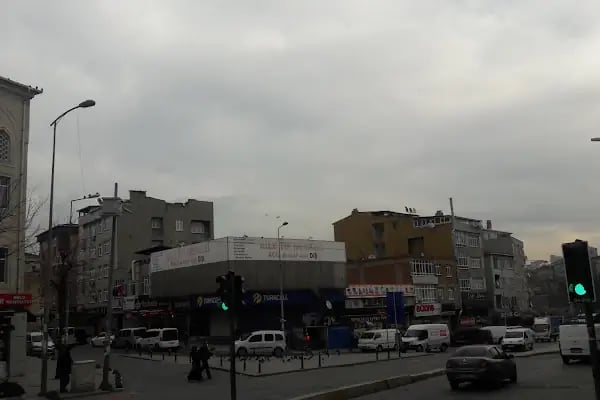 Özel Aile Tıp Merkezi - Resim 8