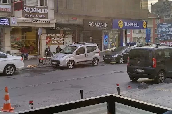 Özel Aile Tıp Merkezi - Resim 5