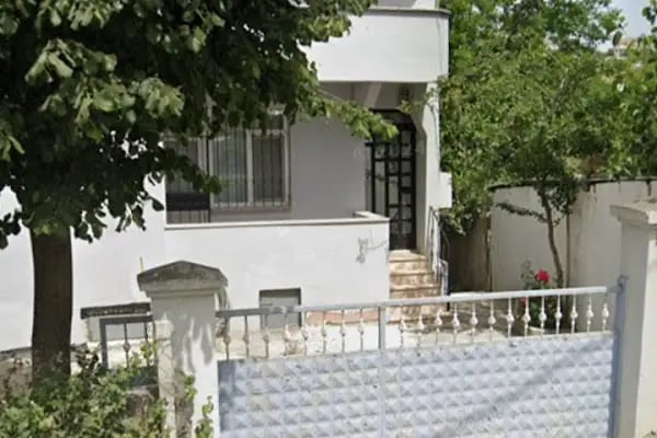 Arnavutköy Dakik Lojistik Nakliye Hizmetleri - Resim 14