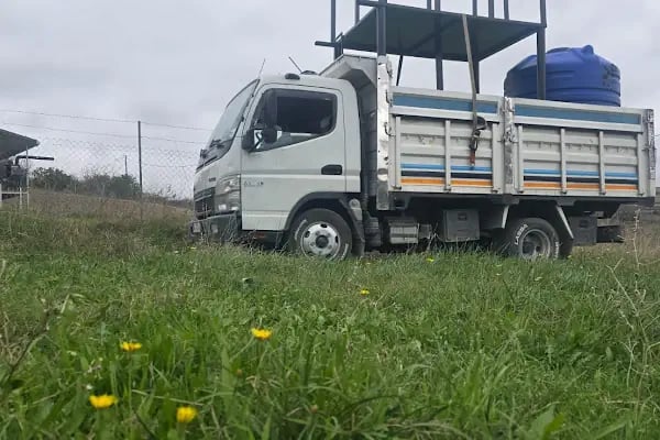 Arnavutköy Dakik Lojistik Nakliye Hizmetleri - Resim 4