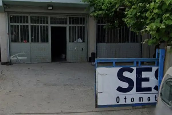Arnavutköy Dakik Lojistik Nakliye Hizmetleri - Resim 10