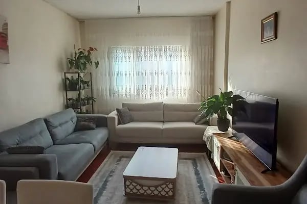 Arnavutköy Dakik Lojistik Nakliye Hizmetleri - Resim 11