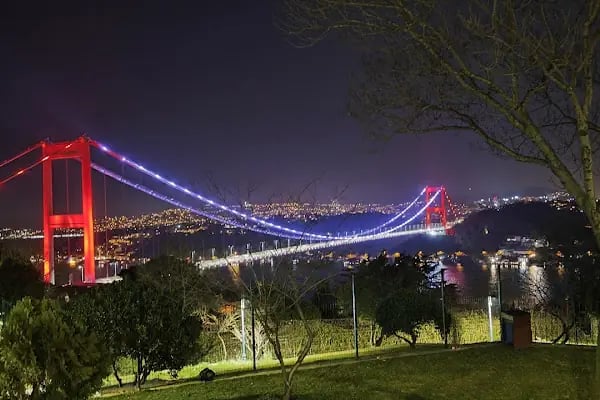 Arnavutköy Dakik Lojistik Nakliye Hizmetleri - Resim 9