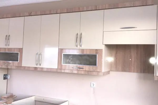 Ceylanpınar Güven Mermer Granit &amp; Mobilya - Resim 9