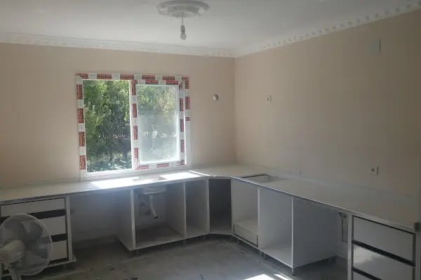 Ceylanpınar Güven Mermer Granit &amp; Mobilya - Resim 7