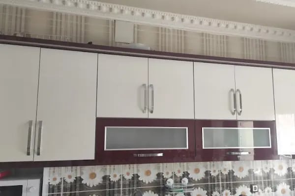 Ceylanpınar Güven Mermer Granit &amp; Mobilya - Resim 6