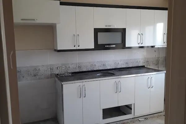Ceylanpınar Güven Mermer Granit &amp; Mobilya - Resim 14