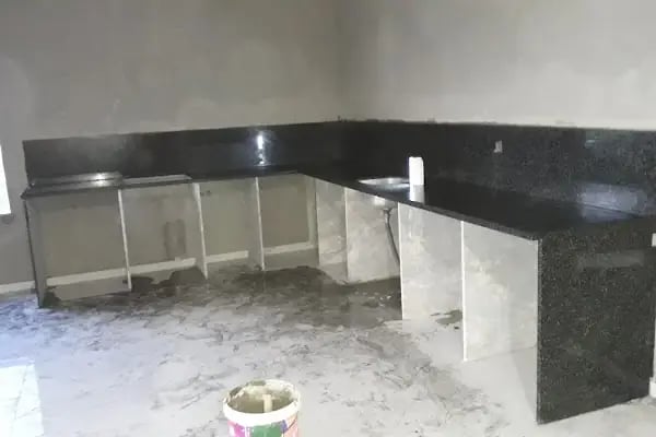 Ceylanpınar Güven Mermer Granit &amp; Mobilya - Resim 15