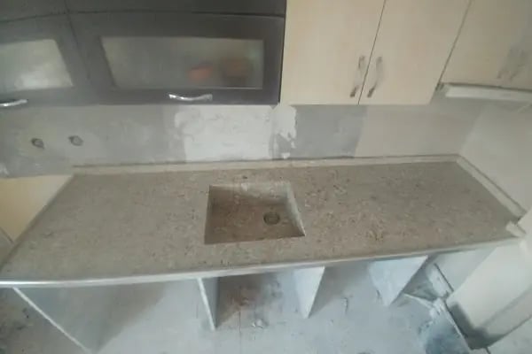 Ceylanpınar Güven Mermer Granit &amp; Mobilya - Resim 12