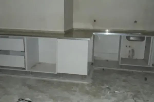 Ceylanpınar Güven Mermer Granit &amp; Mobilya - Resim 16