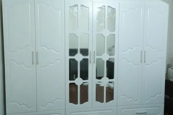 Ceylanpınar Güven Mermer Granit &amp; Mobilya - Resim 3
