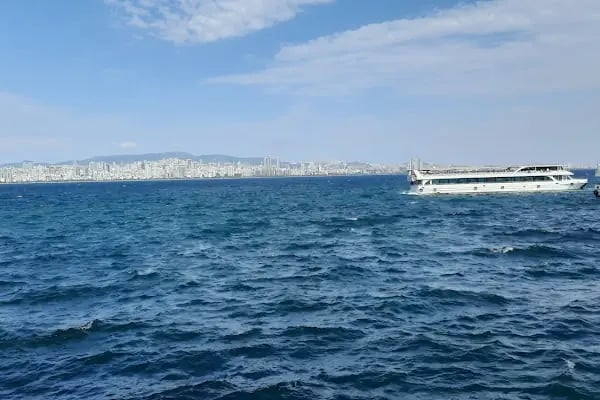 Köşem Restaurant - Resim 14