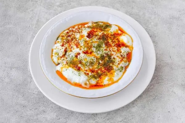 SAKURA MEZE Gün -Etkinlik Cafe - Resim 9