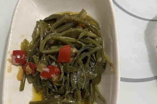 SAKURA MEZE Gün -Etkinlik Cafe - Resim 15