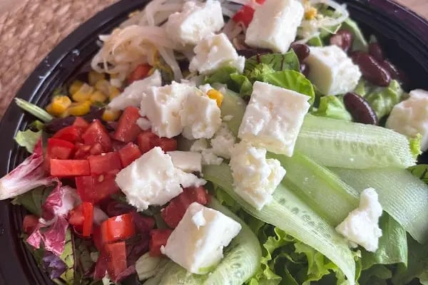 SAKURA MEZE Gün -Etkinlik Cafe - Resim 4