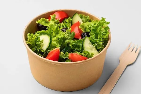 SAKURA MEZE Gün -Etkinlik Cafe - Resim 13