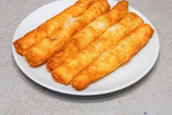 SAKURA MEZE Gün -Etkinlik Cafe - Resim 18