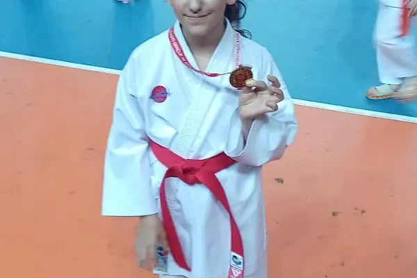 Beşirli Tenis Kopleksi - Resim 12