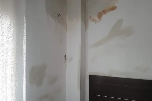 Kırçın Butik Pansiyon - Resim 18