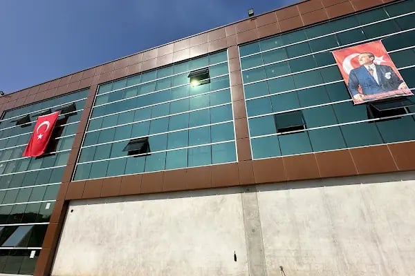 Aluç Ahşap - Resim 10