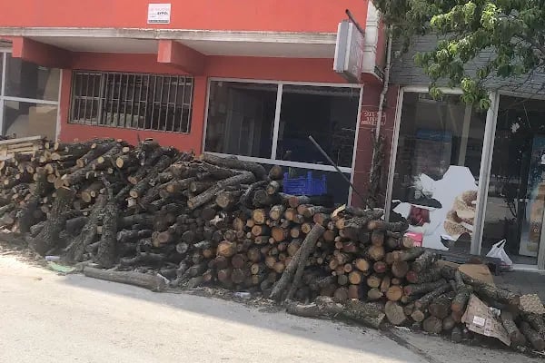 Düzce Simit Fırını - Resim 5