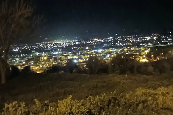 Bayındır Çamaşırhanesi - Resim 9