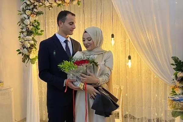Duru çiçek evi - Resim 14