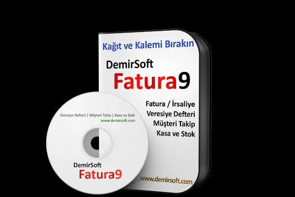 Barkodlu Satış - Resim 4