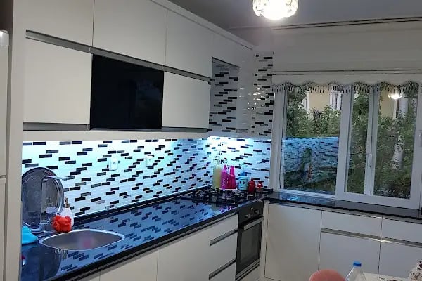 ÖZTÜRKLER MOBİLYA PVC - Resim 10