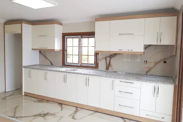 ÖZTÜRKLER MOBİLYA PVC - Resim 3