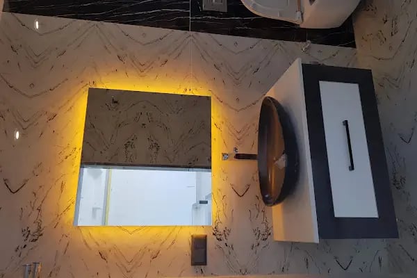 ÖZTÜRKLER MOBİLYA PVC - Resim 1